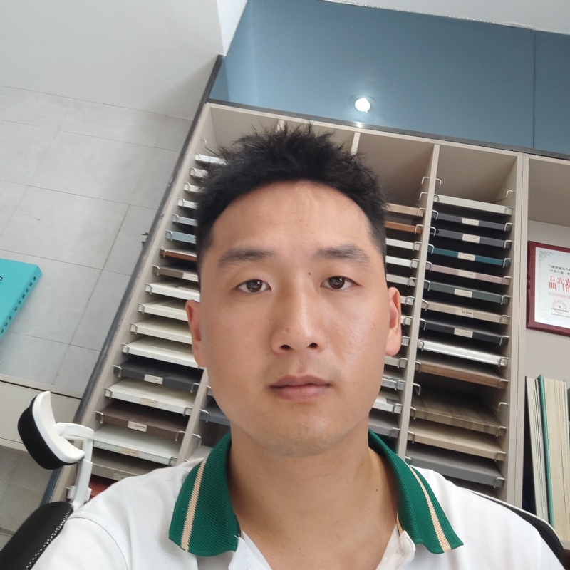 梓羽的第二张照片--思南上门女婿服务网
